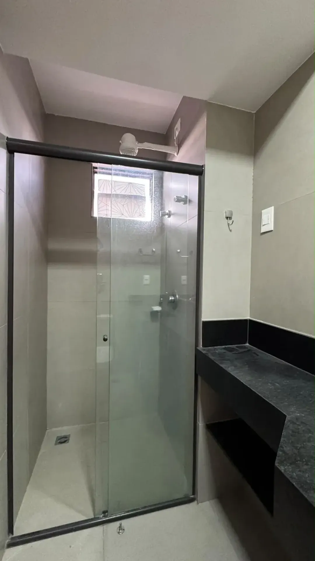 Departamento en piso 4 con lavadora — photo 17