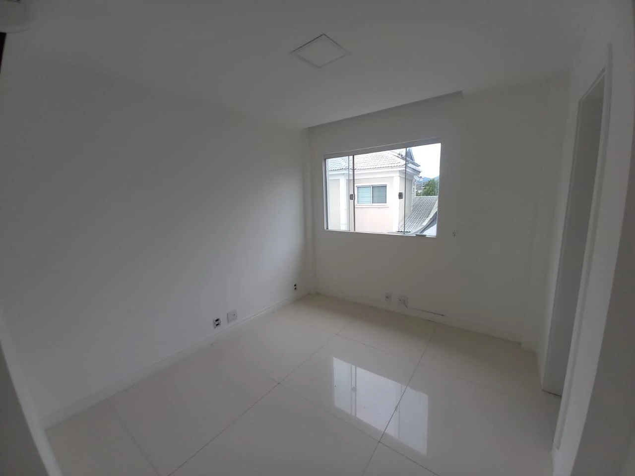 Condominium house with 5 bedrooms, 4 en-suites — photo 10