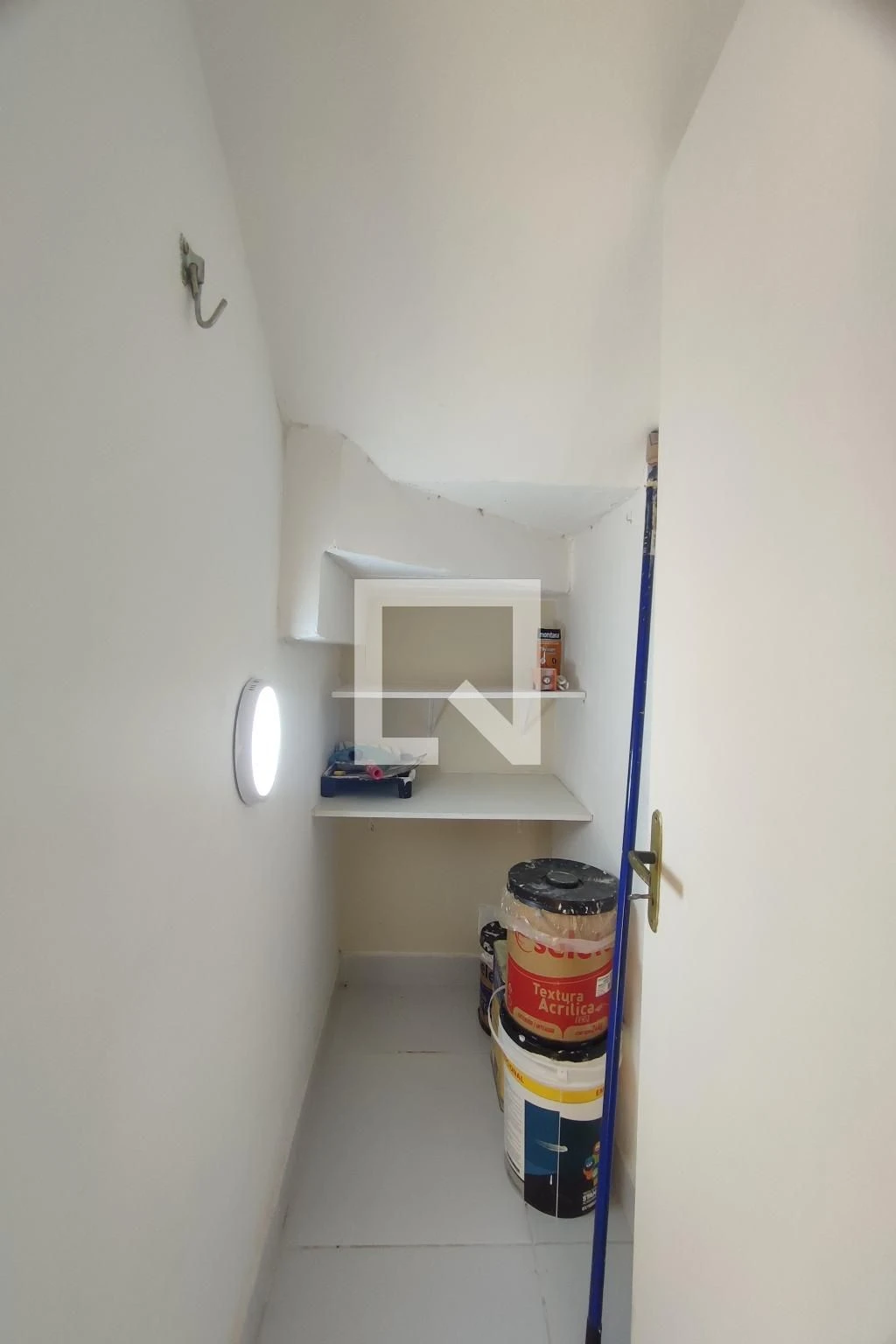 Unfurnished house with 3 bedrooms and 4 bathrooms — photo 59