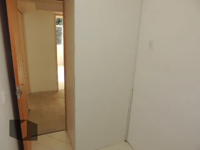 Apartment with 2 bedrooms, 3 bathrooms and mountain views — photo 14