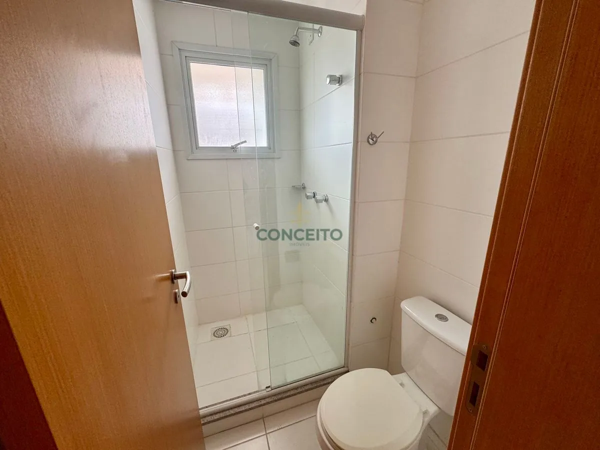 Unfurnished 154 m² apartment with a private garden — photo 30