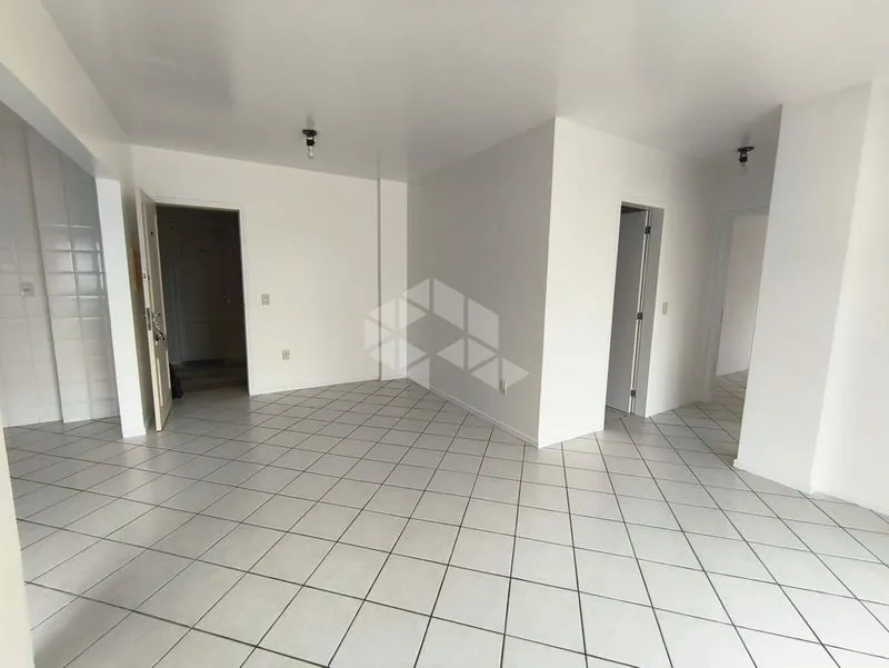 Apartment, 80 m², with a grill on the balcony — photo 16