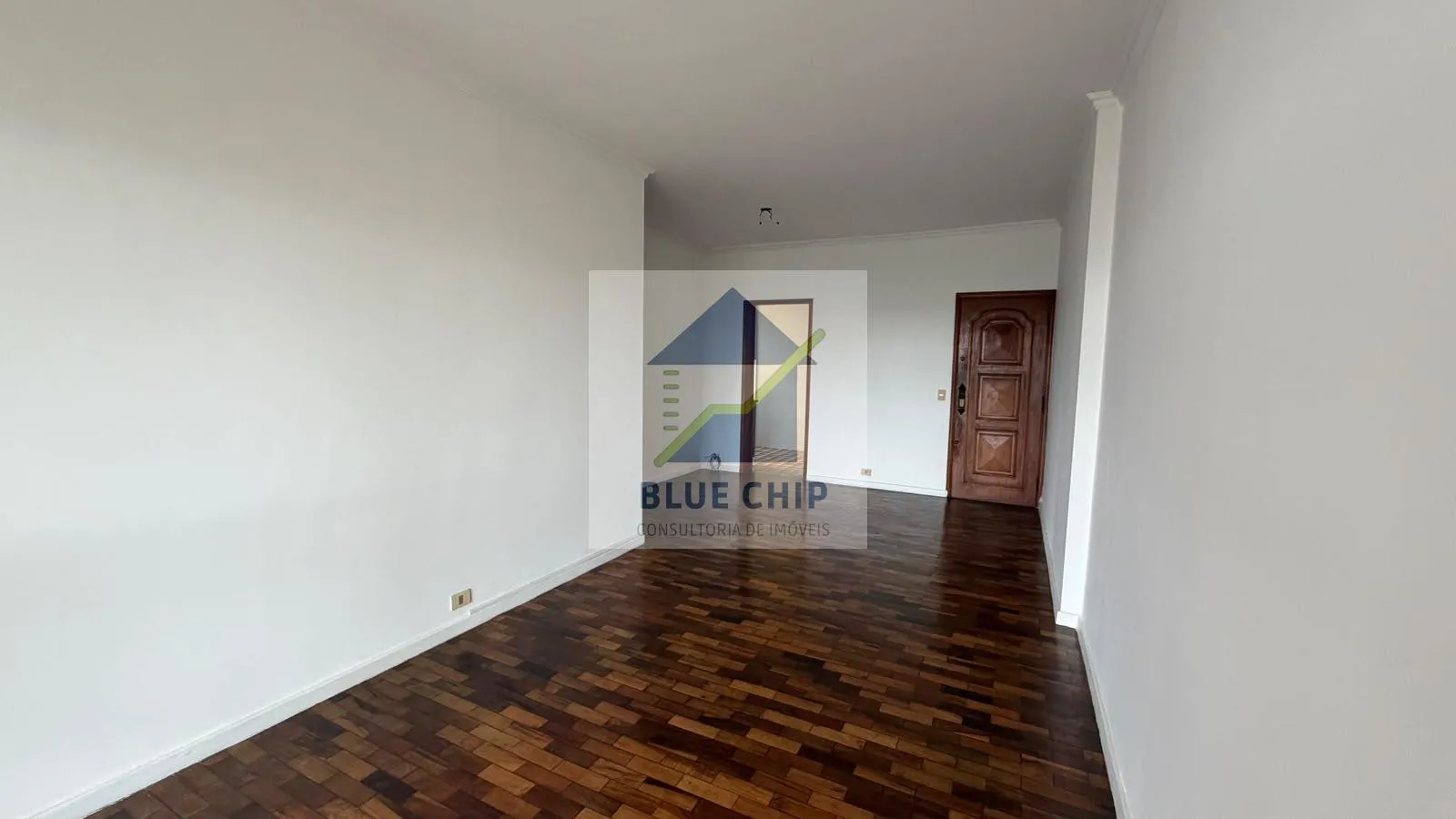Вид на воду та 2 спальні: квартира 100 м² — photo 9