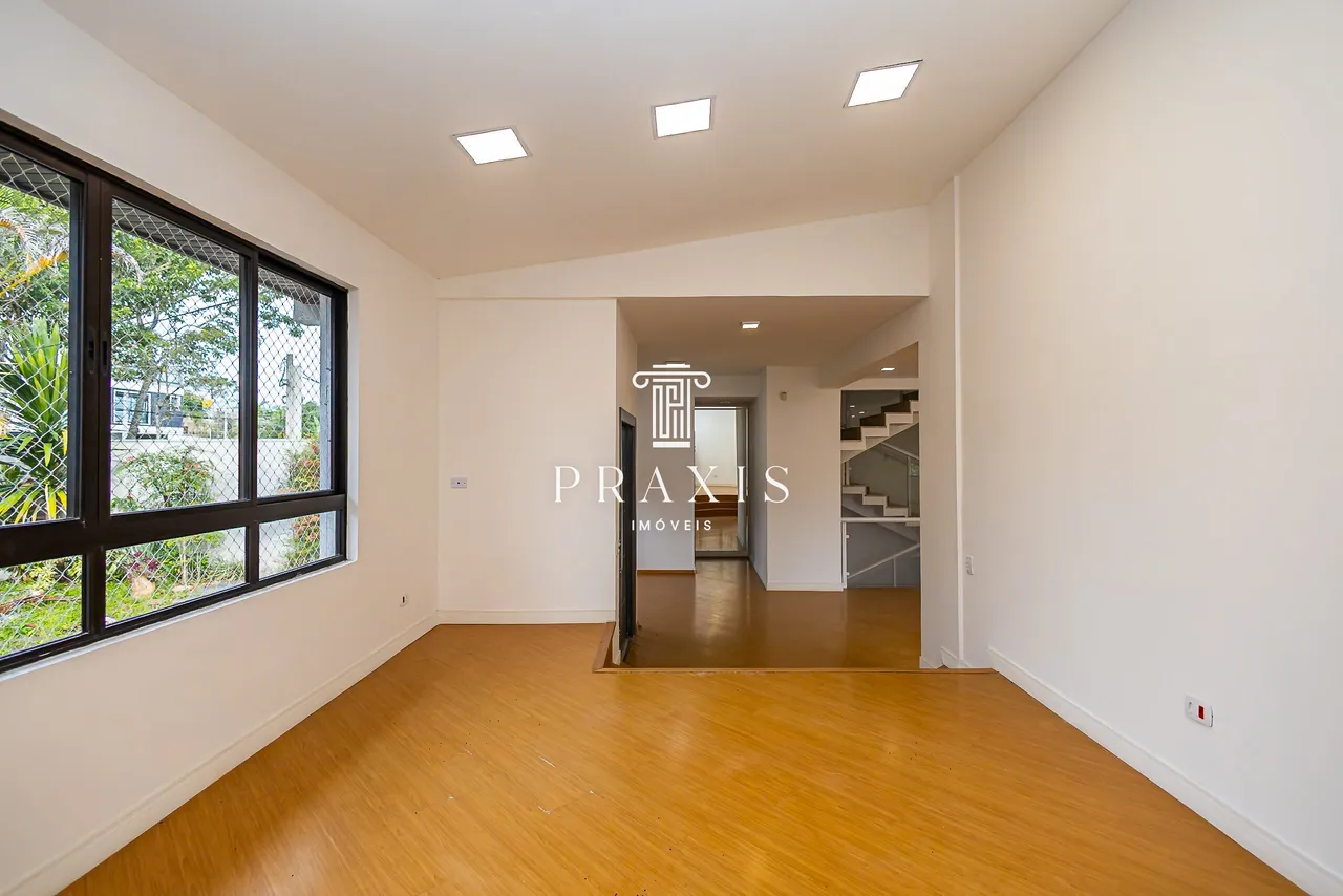 House with 3 bedrooms and 5 bathrooms, 5 parking spots — photo 9