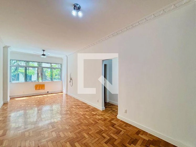 Apartment, 90 m², with a home office