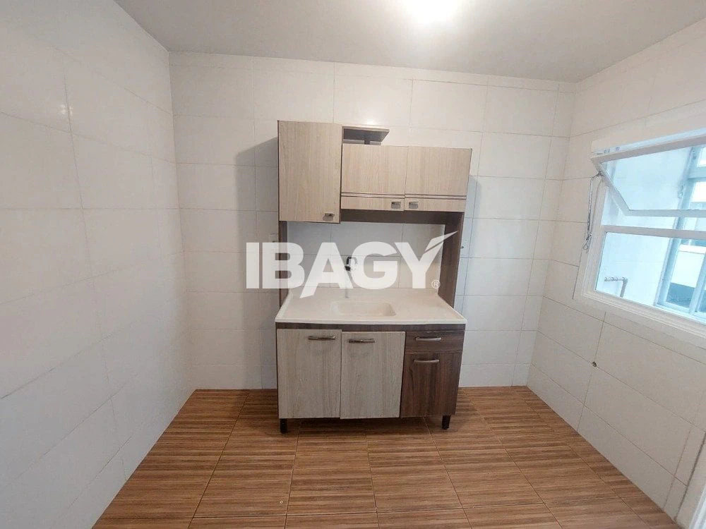 Apartment, 48 m², with a washing machine — photo 8