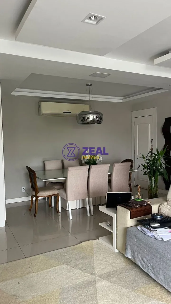 Furnished apartment with 2 bedrooms and gas kitchen — photo 8