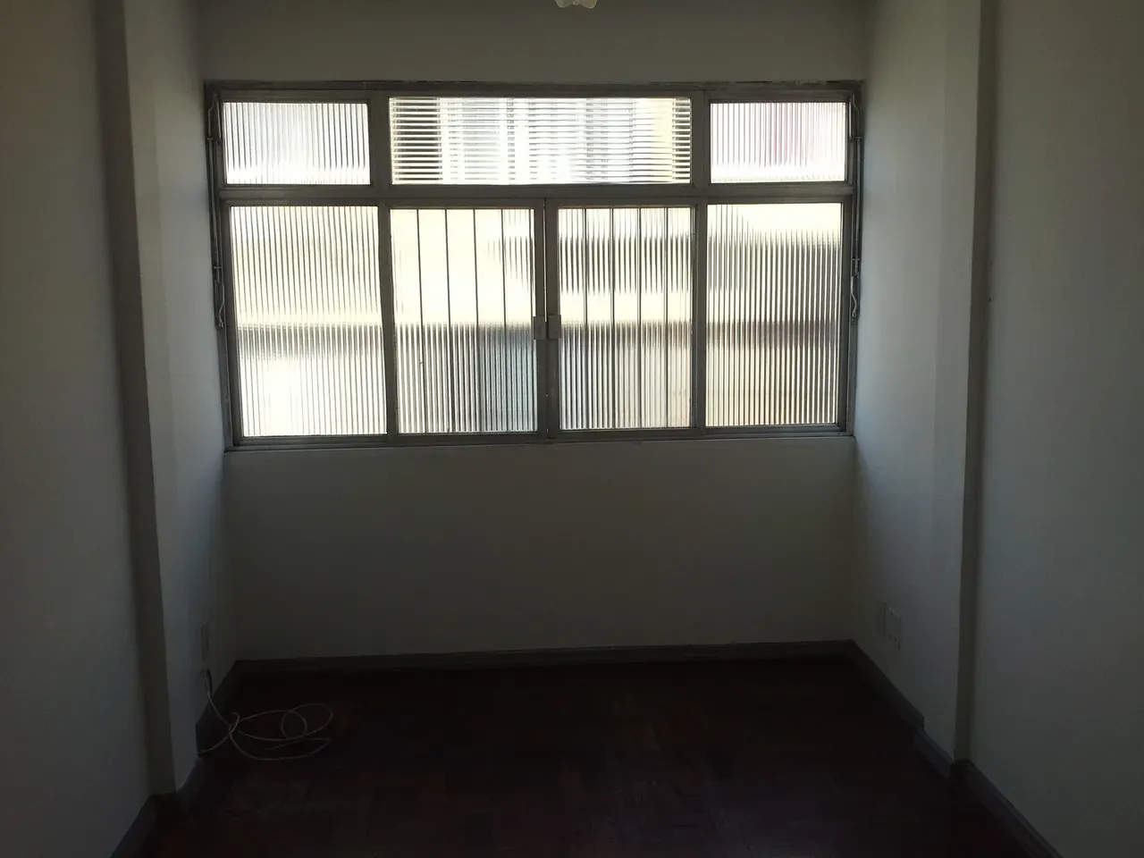 2-bedroom apartment with a washing machine in Rio de Janeiro — photo 4