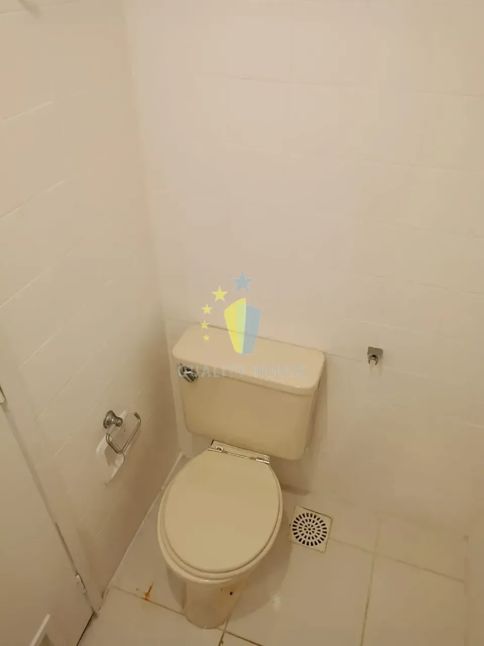 Apartamento para locação com 1 quarto e varanda — photo 15