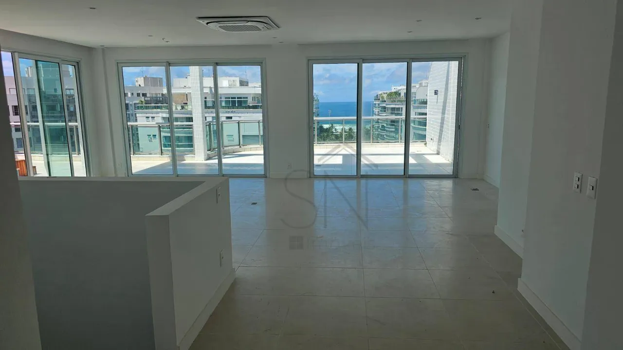 Мебльована квартира з 5 спальнями та 557 м² — photo 3
