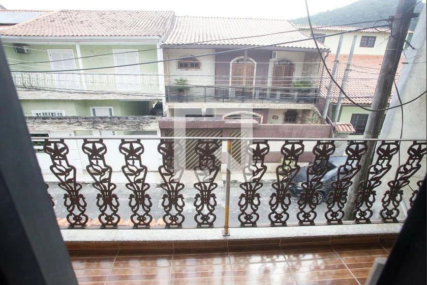 Арендуемый меблированный дом с 2 спальнями и 380 м² — photo 33