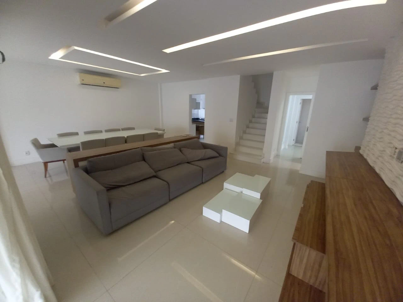 Condominium house with 5 bedrooms, 4 en-suites — photo 9
