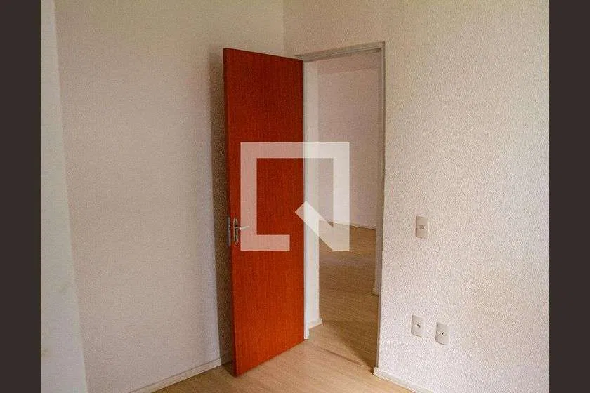 Apartamento de 2 quartos com 55 m² e 1 vaga — photo 14