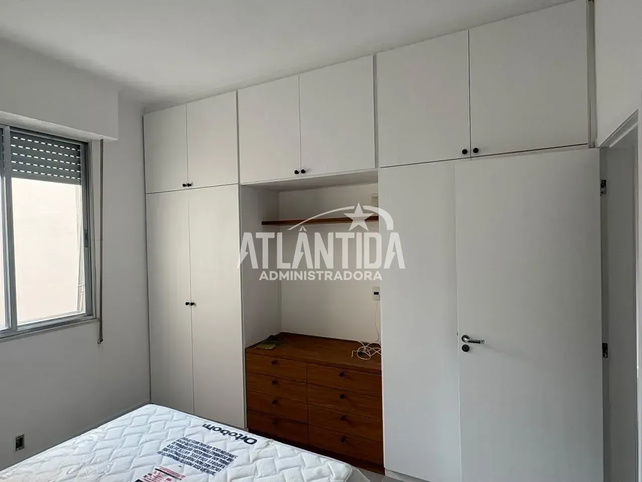 Washing machine in a one-bedroom apartment, 40 m² — photo 11