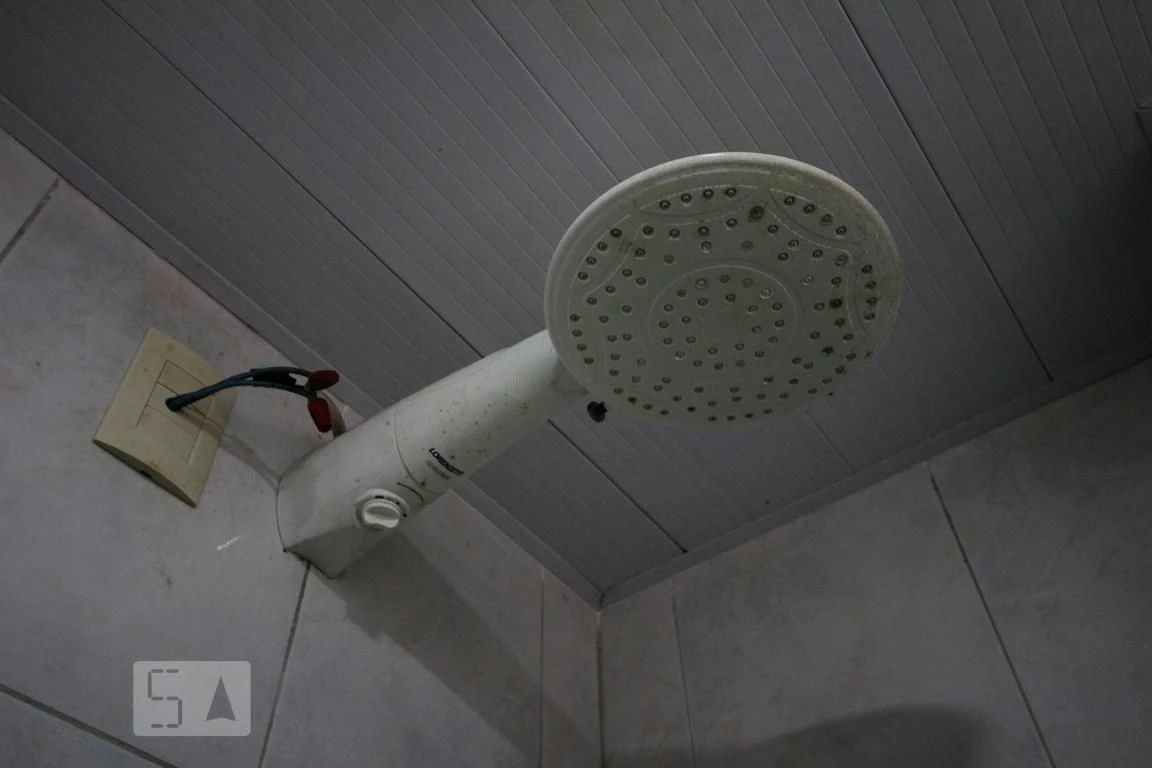 Apartamento amueblado con 3 dormitorios y cocina a gas — photo 37