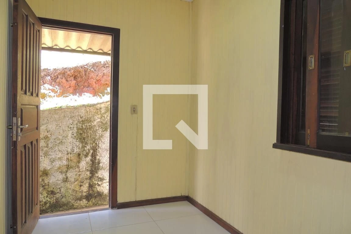 Casa para locação com 3 quartos e 280 m² — photo 29