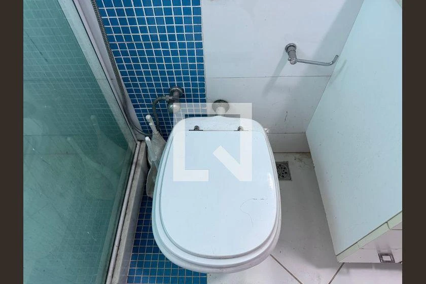 Квартира в оренду з 3 спальнями та 270 м² — photo 45