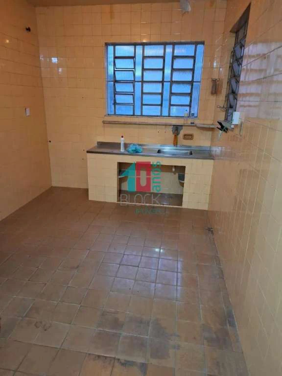 Casa com 3 quartos e jardim privativo — photo 2