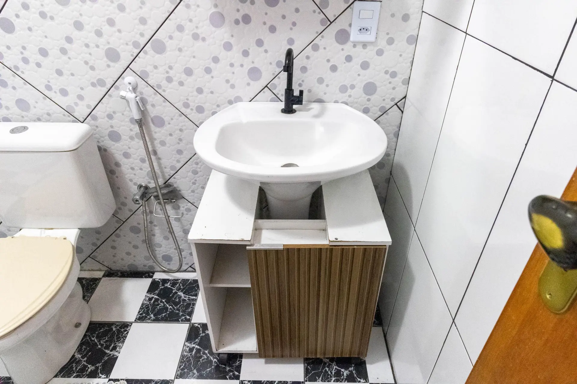Меблированный дом с 3 спальнями и 3 парковками — photo 46