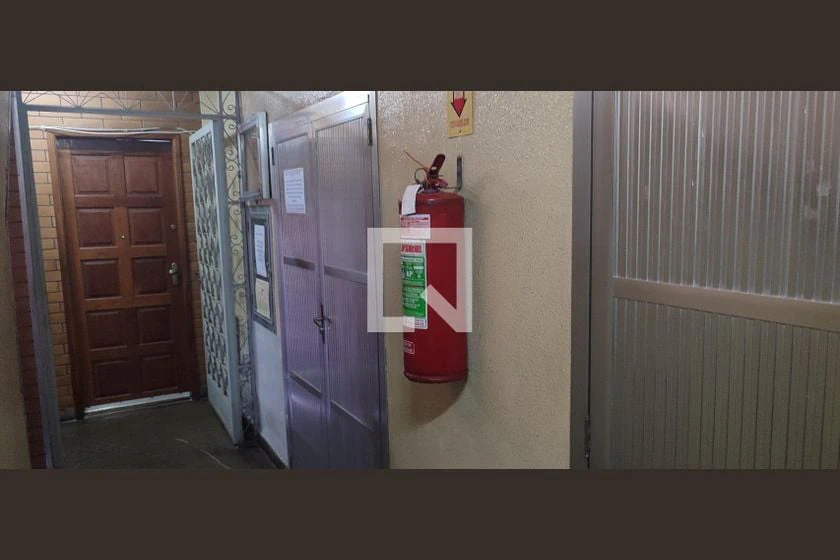 Квартира в аренду с 2 спальнями и кухней с газовой плитой — photo 24