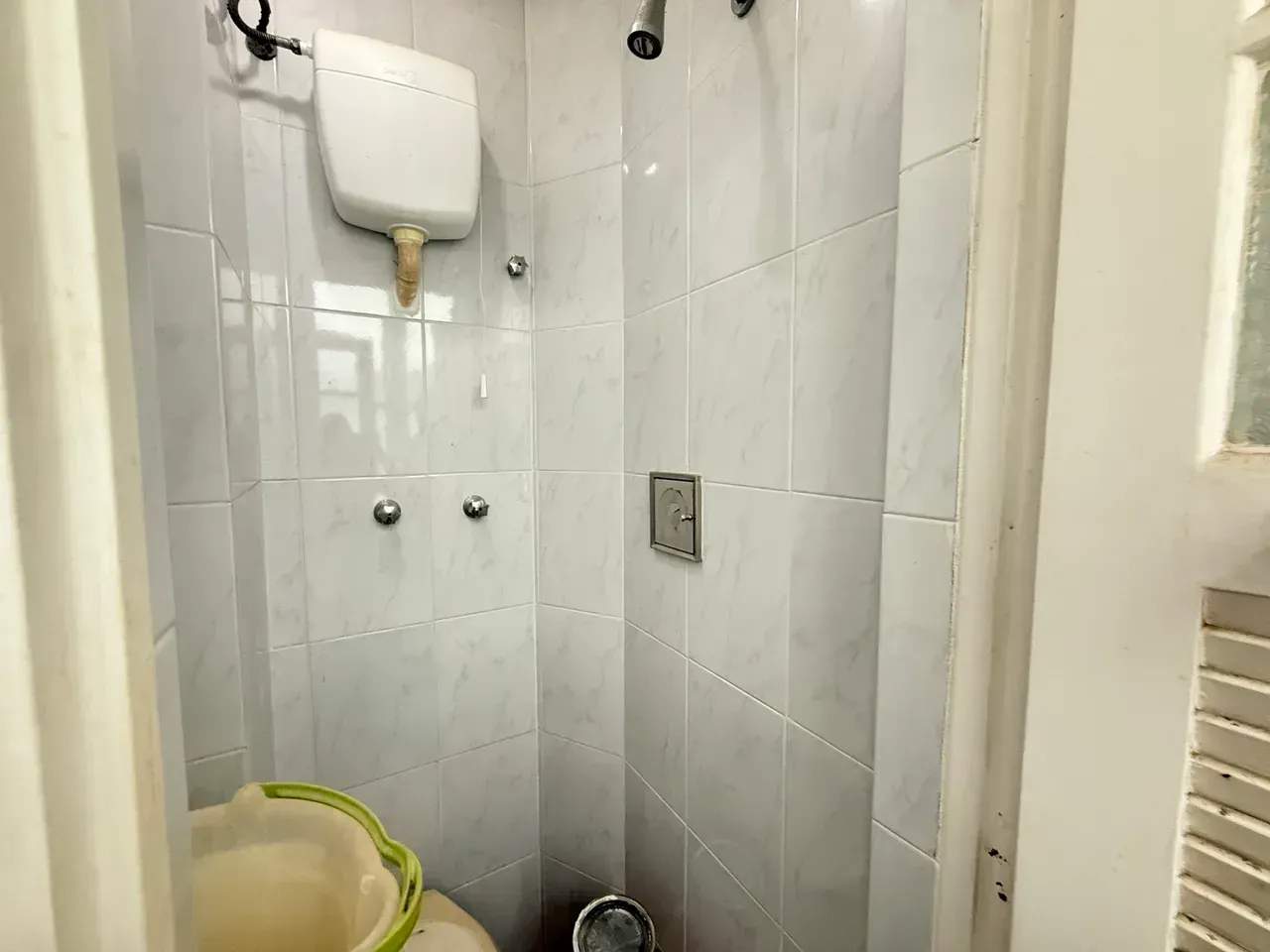 Rental apartment with 3 bedrooms and 128 m² — photo 36