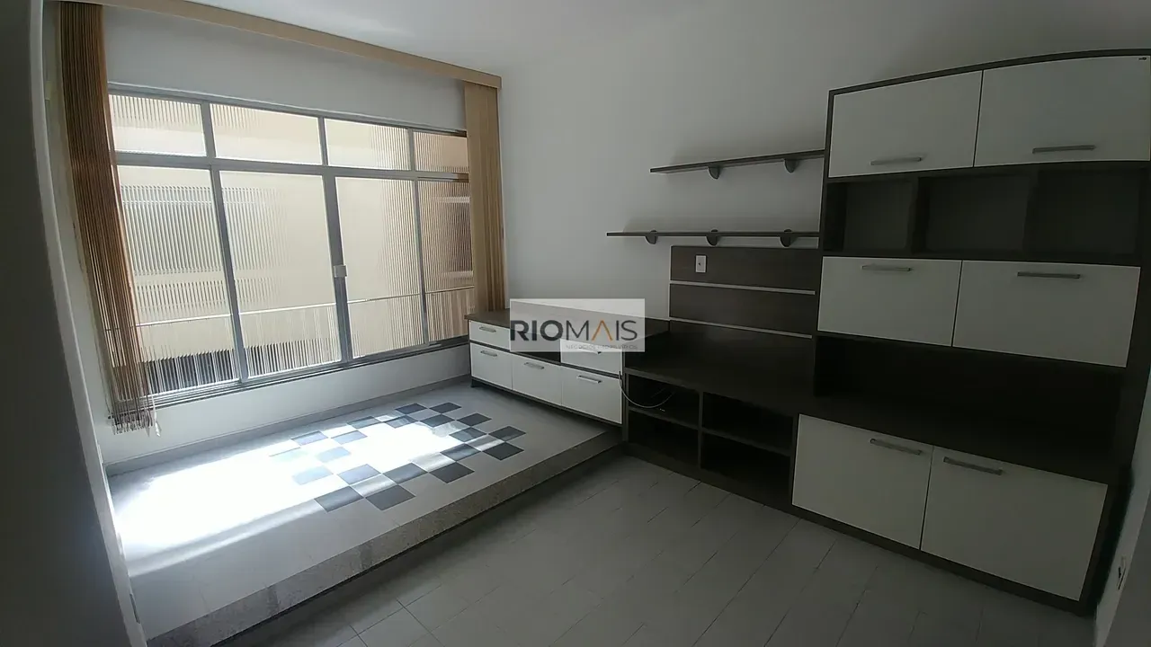 70 m² apartment with 2 bedrooms and 1 parking space — photo 6