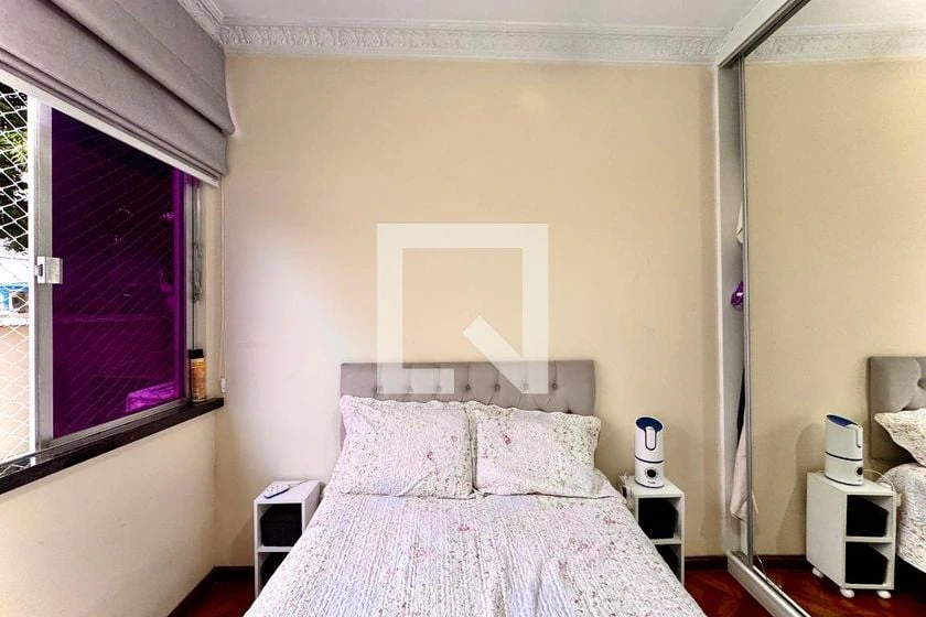 Apartamento mobiliado de 114 m² com 3 quartos e 2 banheiros — photo 16