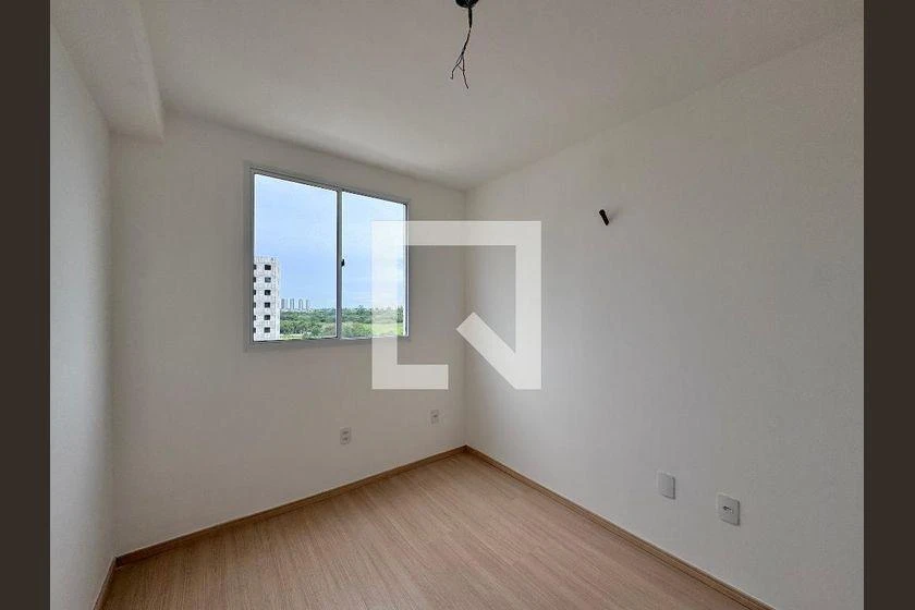 52 m² apartment with 2 bedrooms and en-suite — photo 24