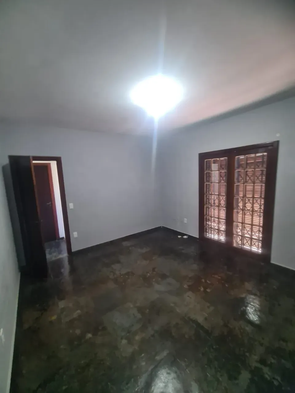 Rental house with gas stove kitchen and 3 bedrooms — photo 7