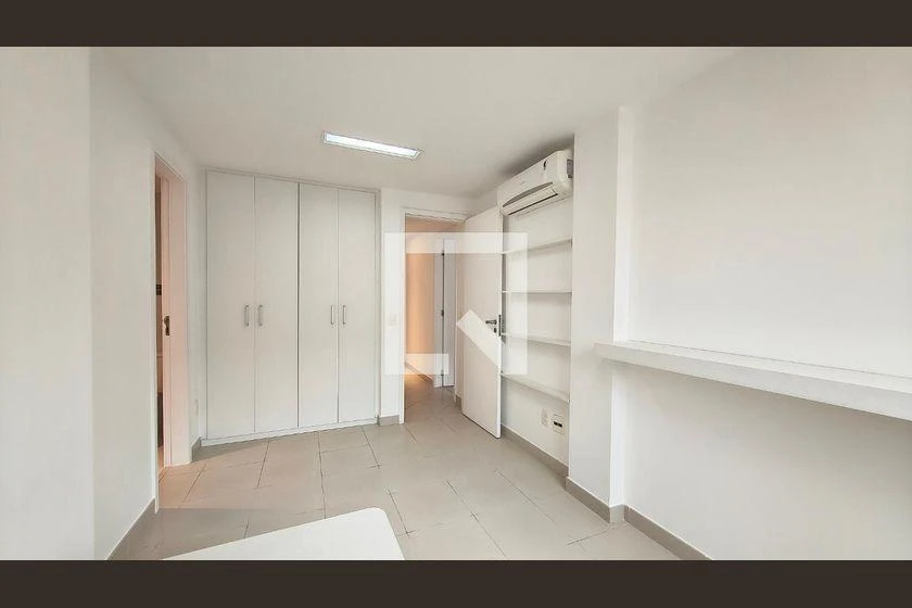 Apartamento de 5 quartos com máquina de lavar — photo 47