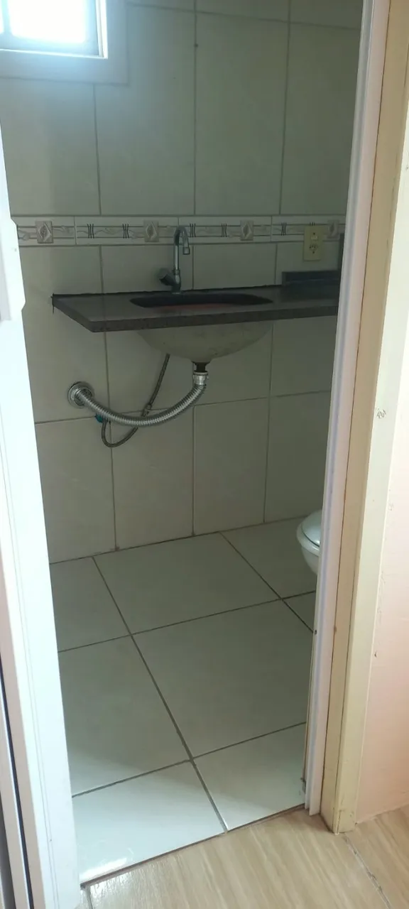 3-bedroom apartment, 90 m² — photo 8