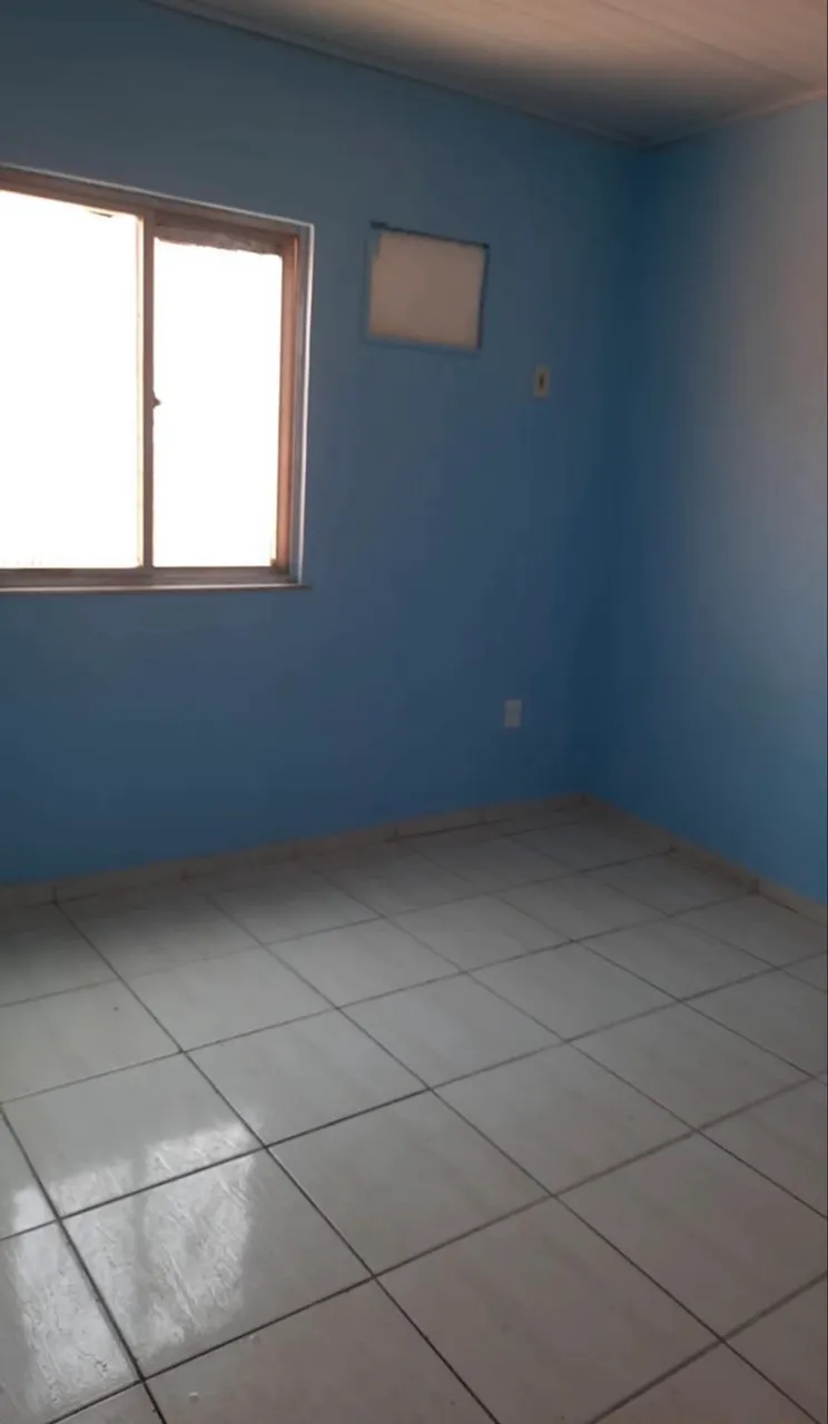 Незамебльована квартира типу будинок з 1 спальнею — photo 5