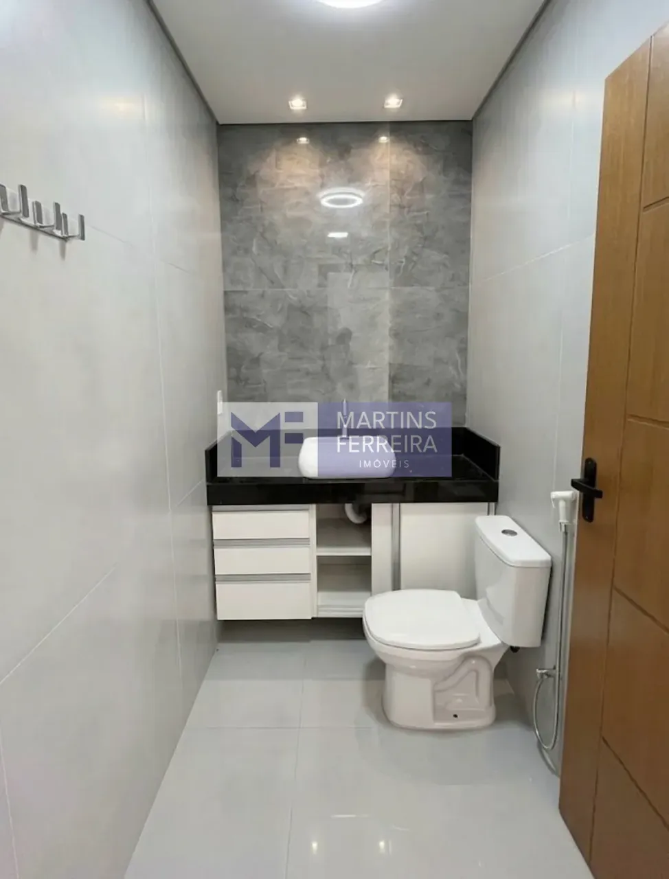 Rental house with 4 bedrooms and 285 m² — photo 12