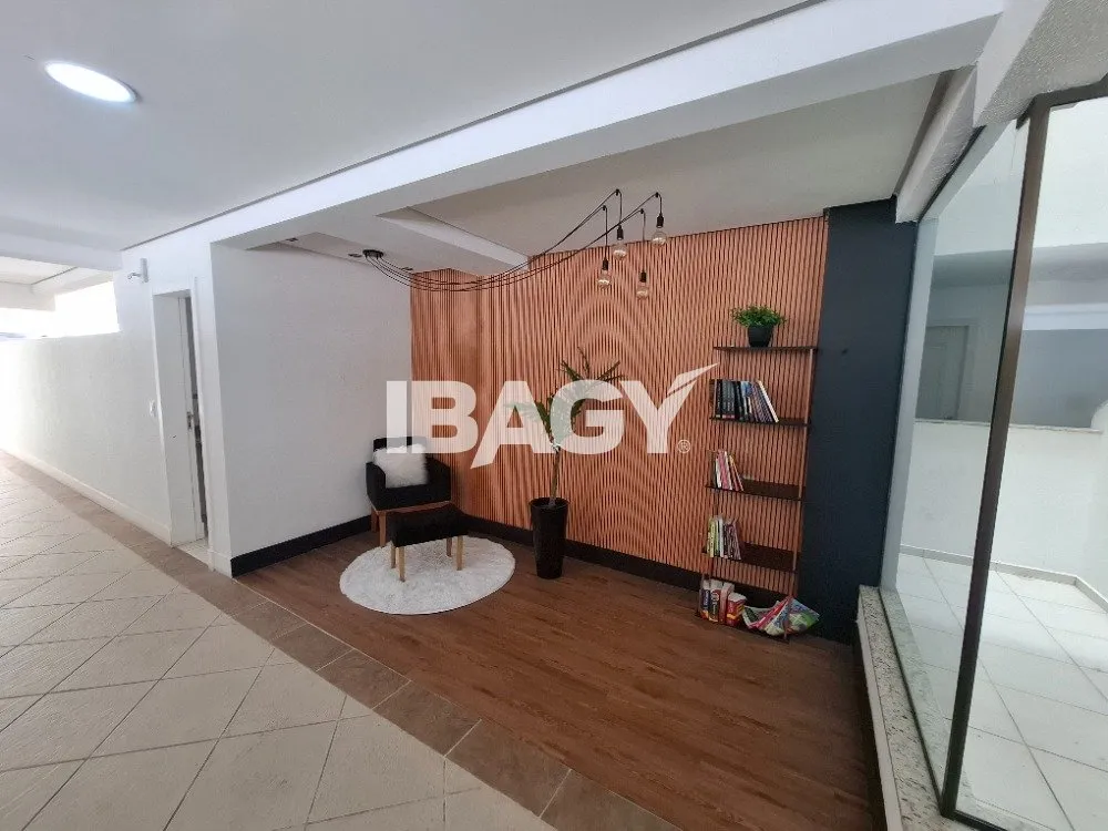 Квартира с 3 спальнями, 102 м², 1 ванная и 2 места — photo 29