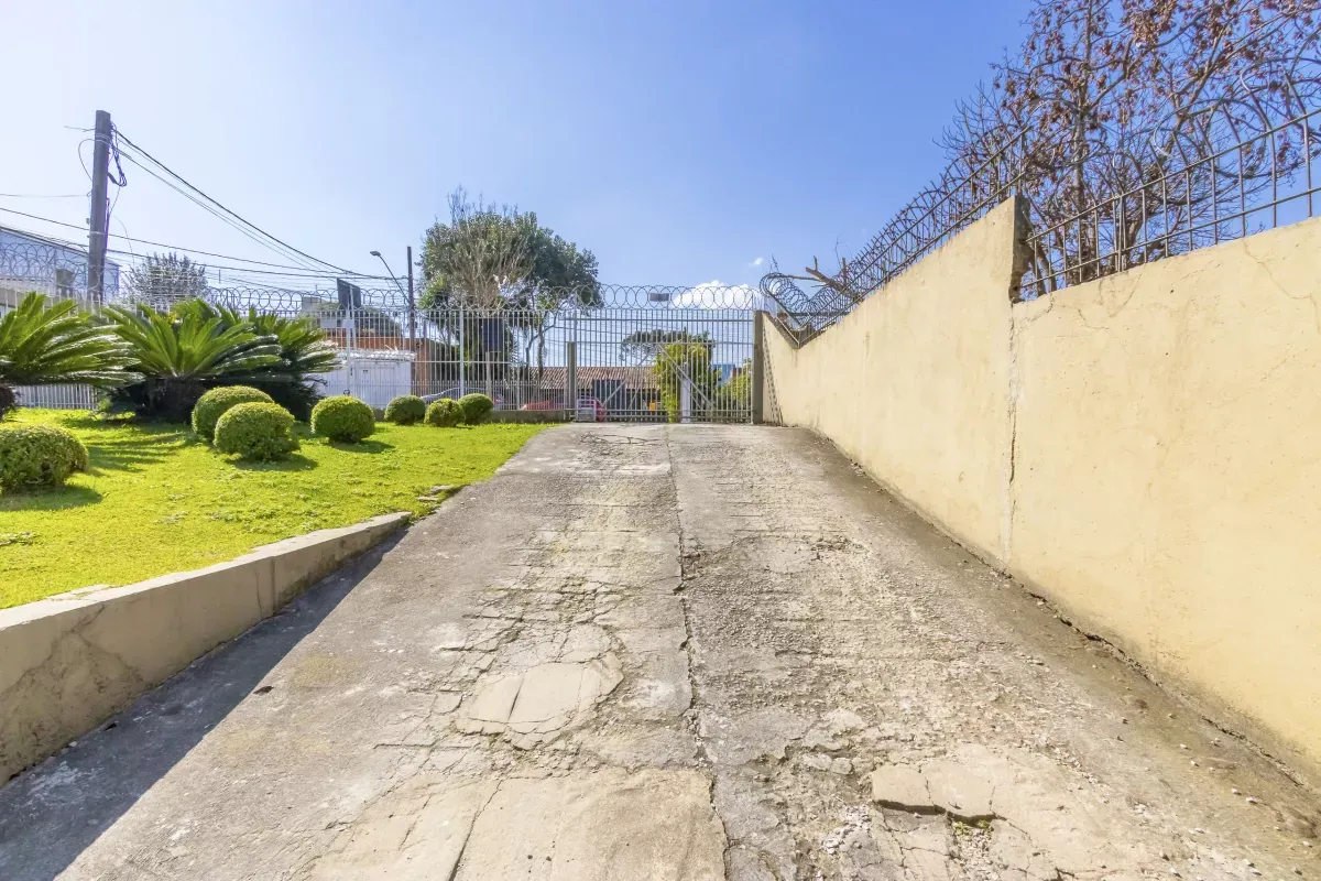 Apartamento de 2 quartos com 60 m² e 1 vaga — photo 32