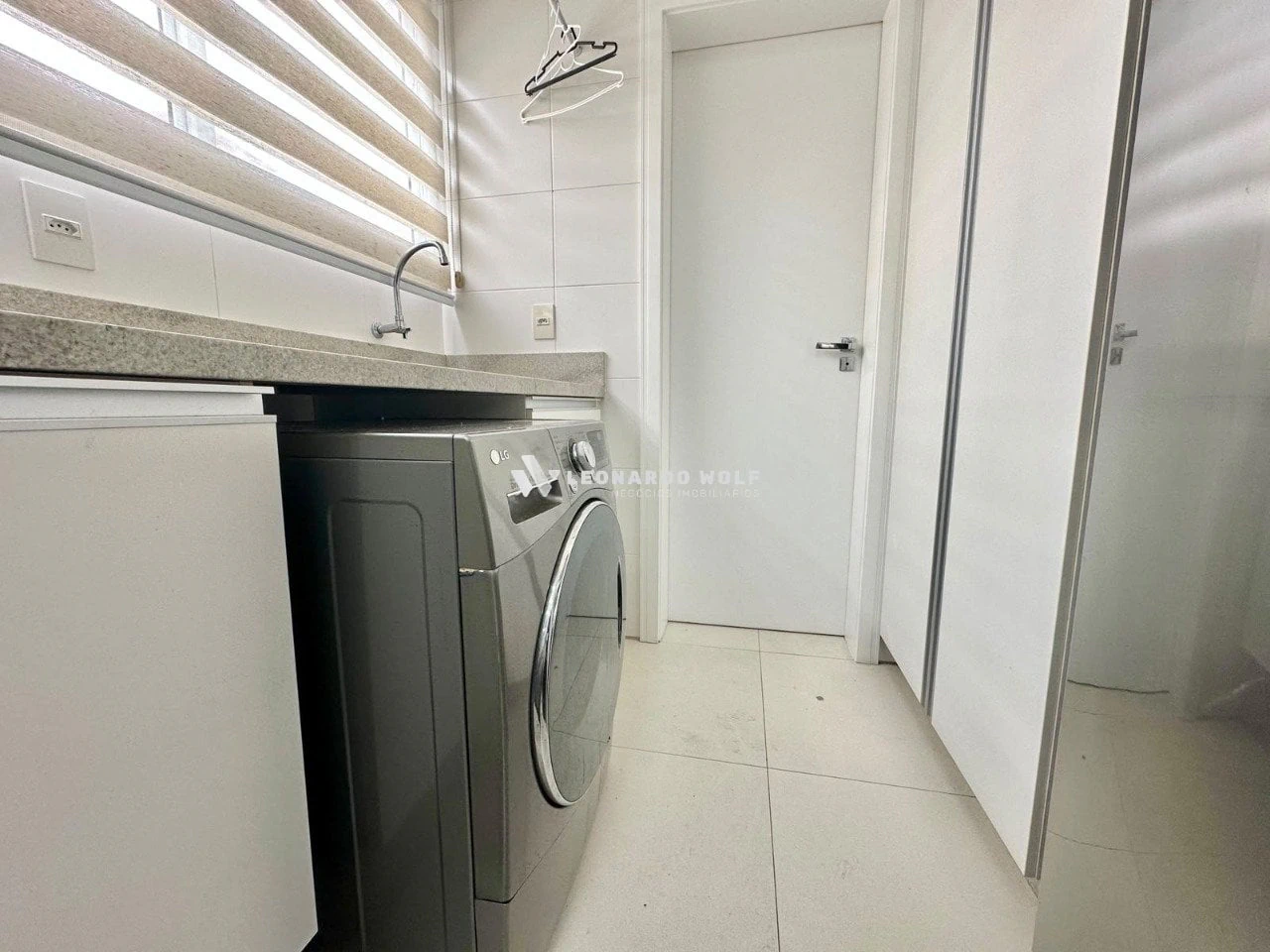 Apartamento amueblado de 3 dormitorios con 199 m² y 3 plazas — photo 18