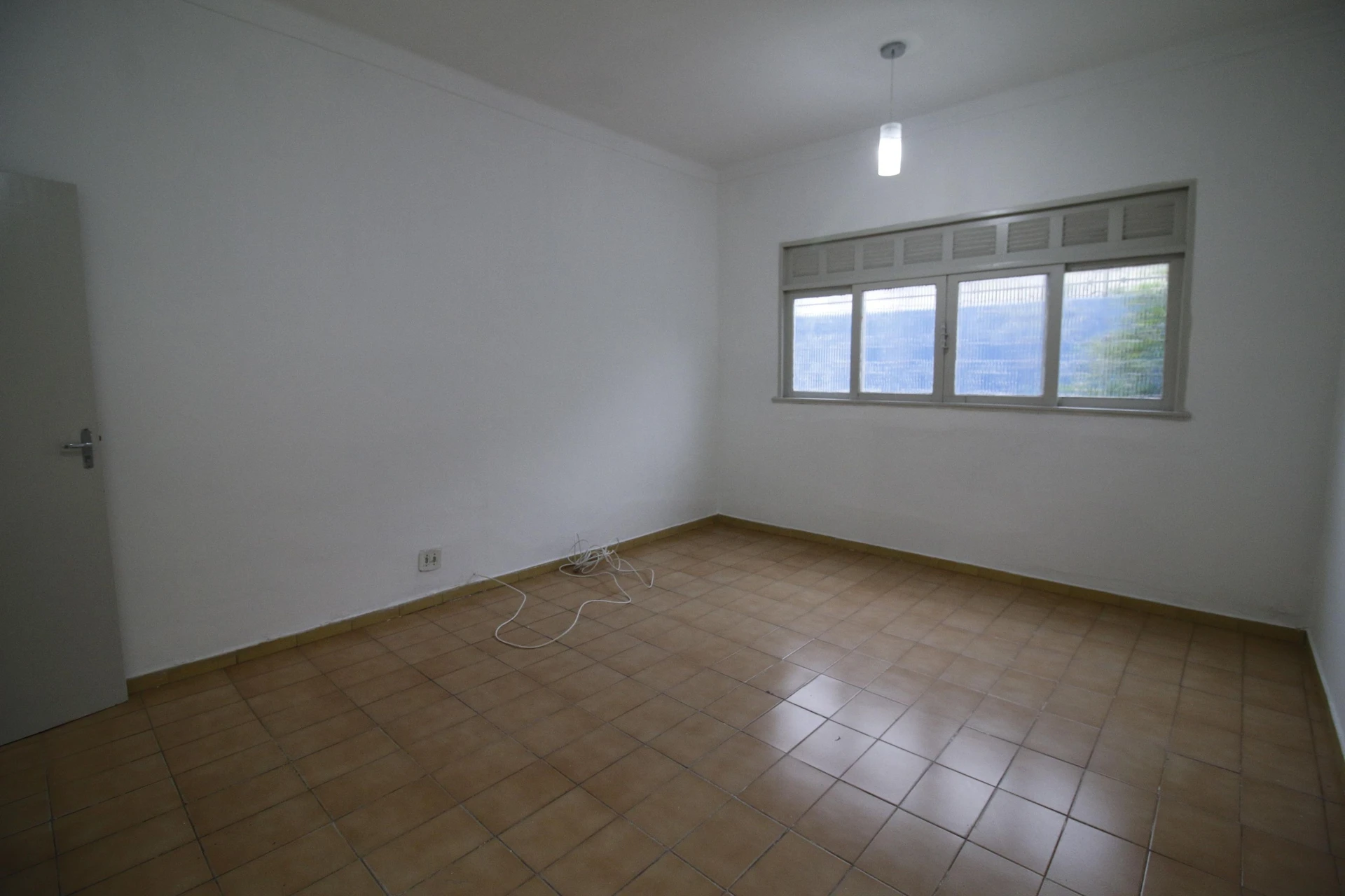 3-bedroom house with a home office in Rio de Janeiro — photo 8