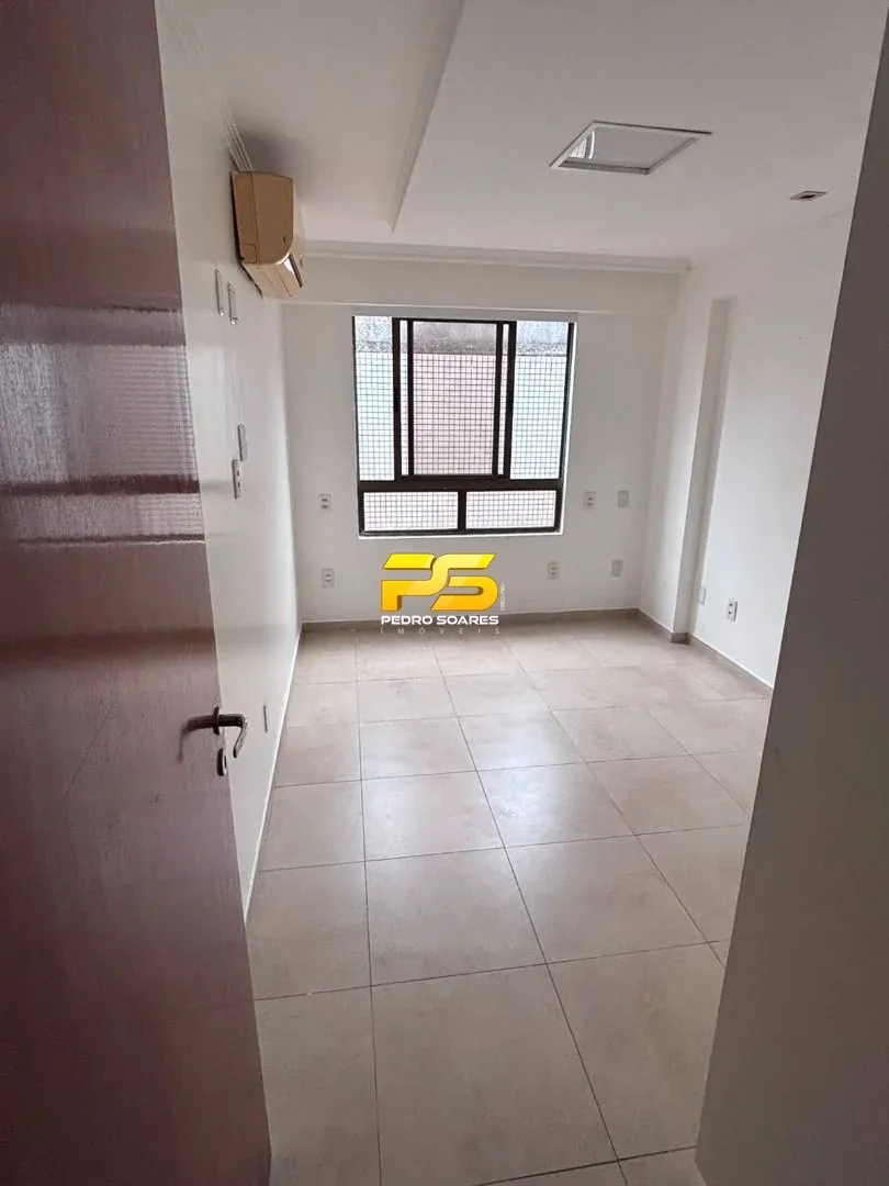 Ground-floor apartment 65 m² with 2 bedrooms and 2 baths — photo 12