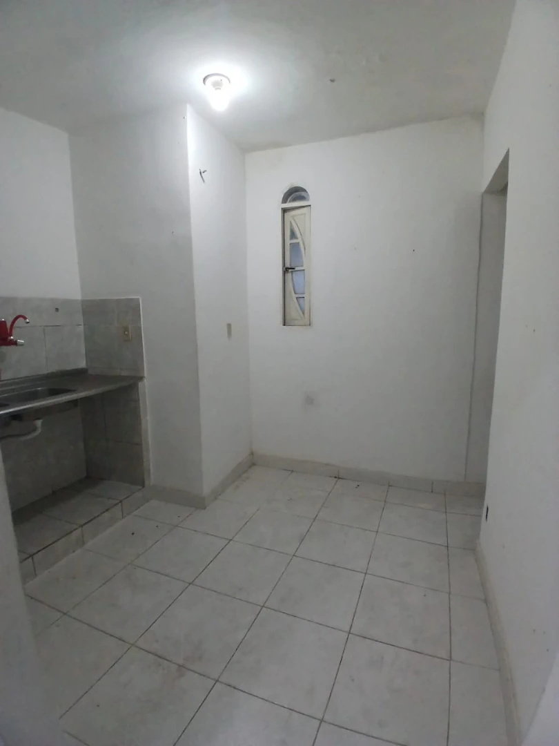 Apartamento de 70 m² e 2 quartos, Campo Grande — photo 19
