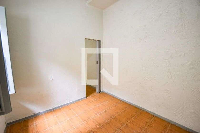 1-bedroom house with private garden and balcony — photo 14
