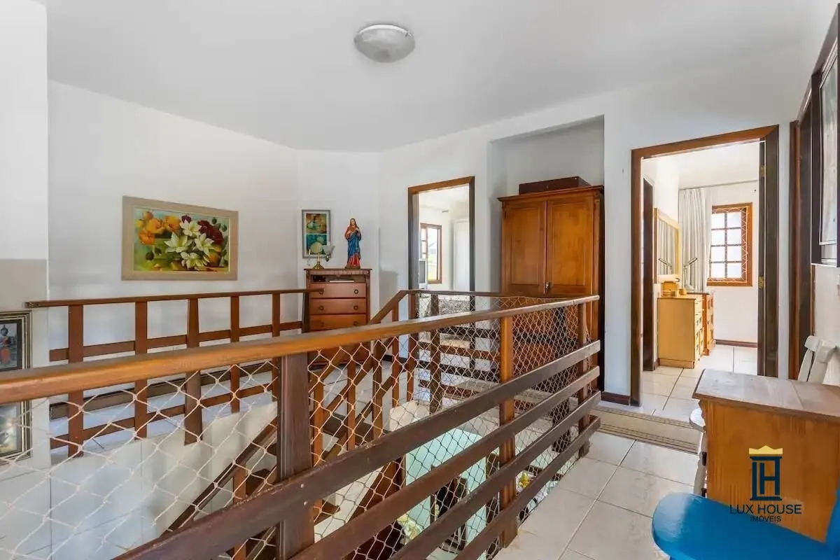 Furnished house with 5 en-suite bedrooms — photo 3
