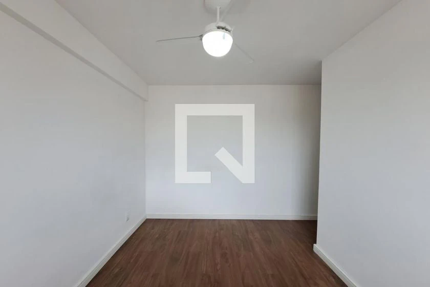 Apartamento de 2 quartos com piscina privativa, Del Castilho — photo 18