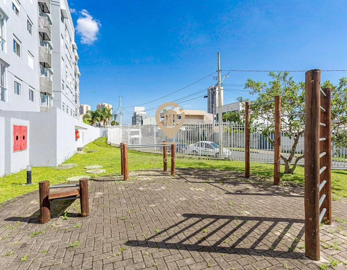 3-bedroom apartment with a washing machine — photo 46