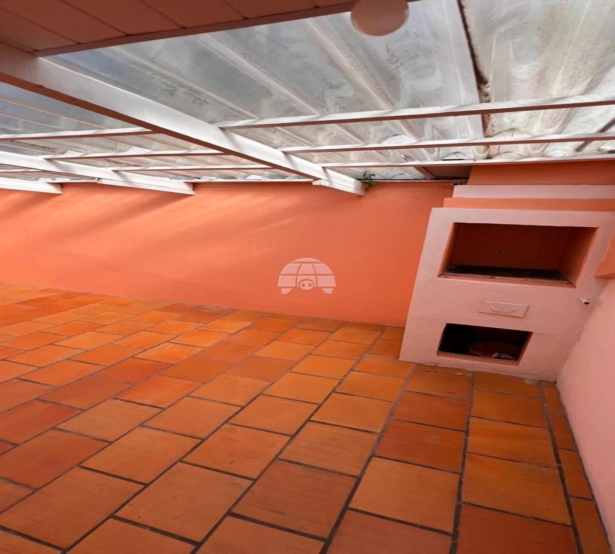 Casa de 3 quartos e 150 m² — photo 3