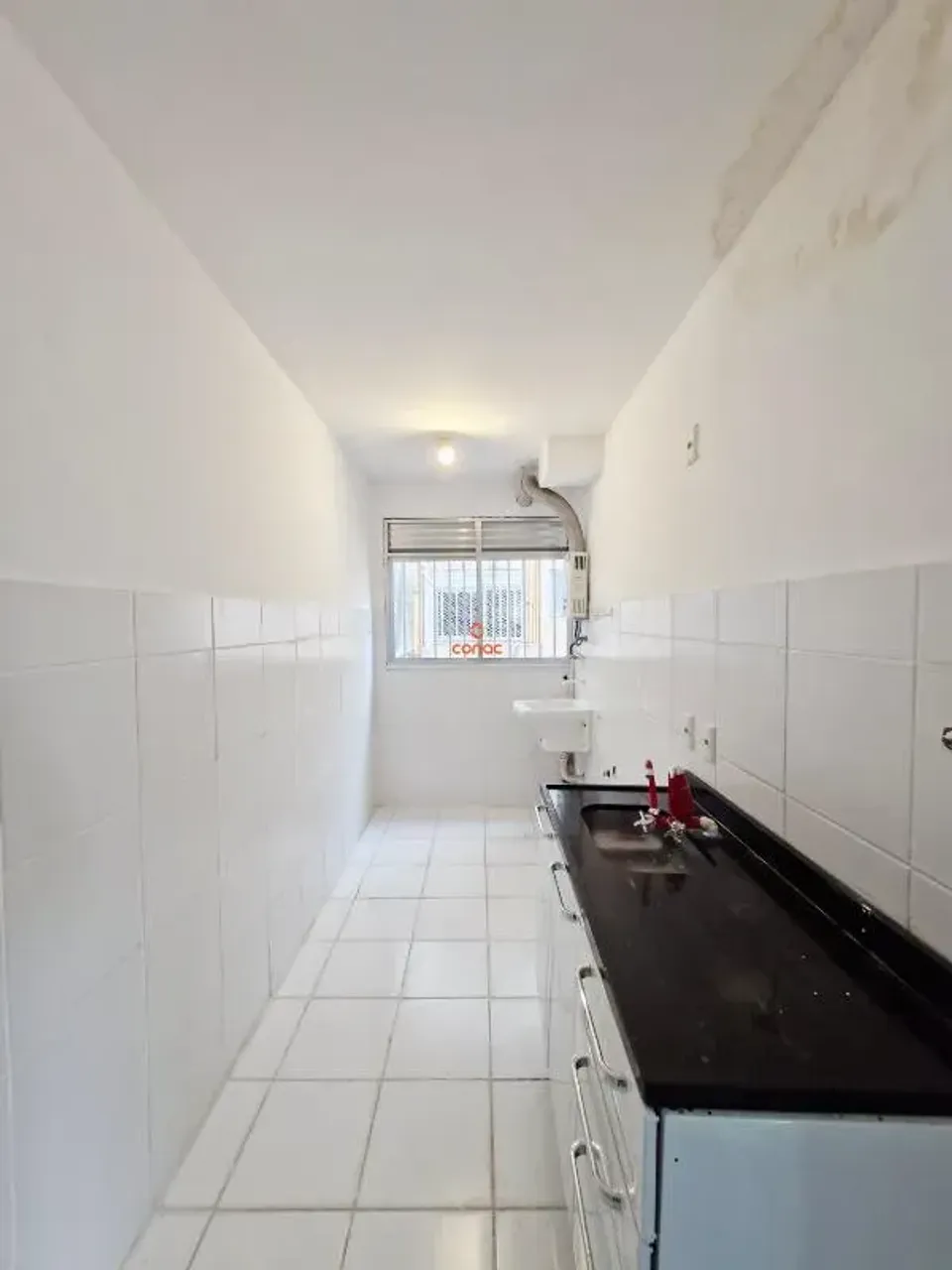 Сдаваемая квартира с 2 спальнями и 30 м² — photo 20