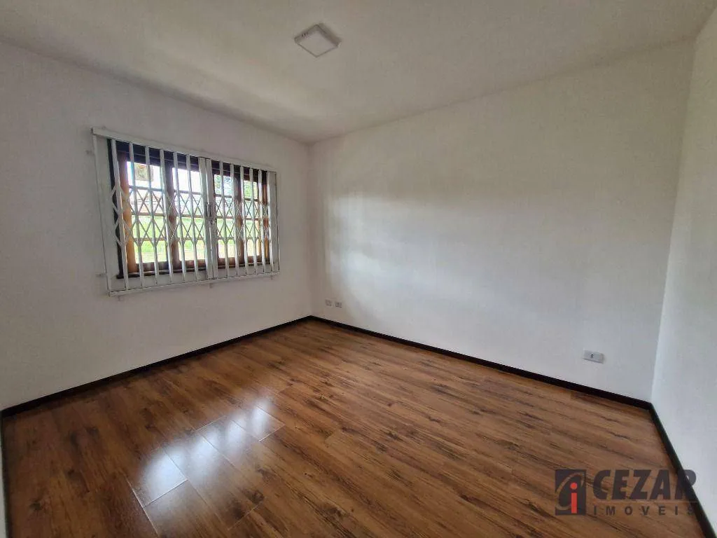 House, 183 m², with a bathtub — photo 23