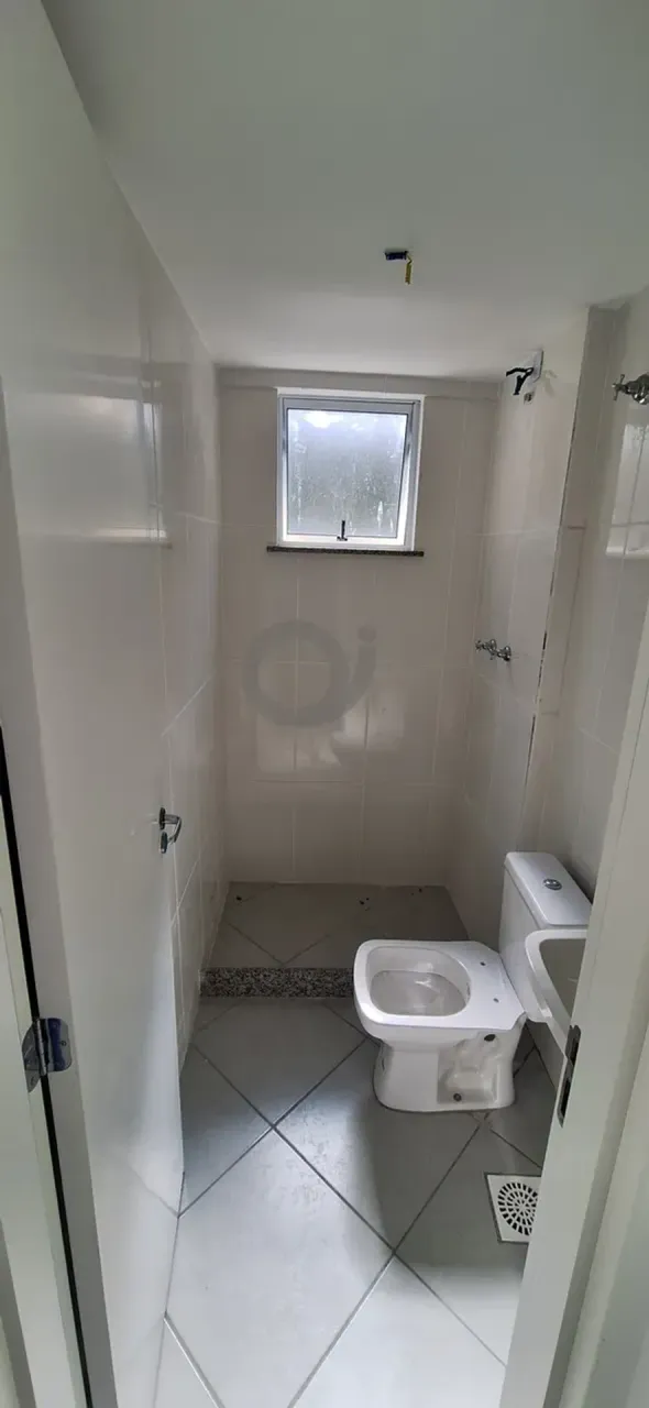 Apartamento com 2 quartos e sem vaga de garagem — photo 4