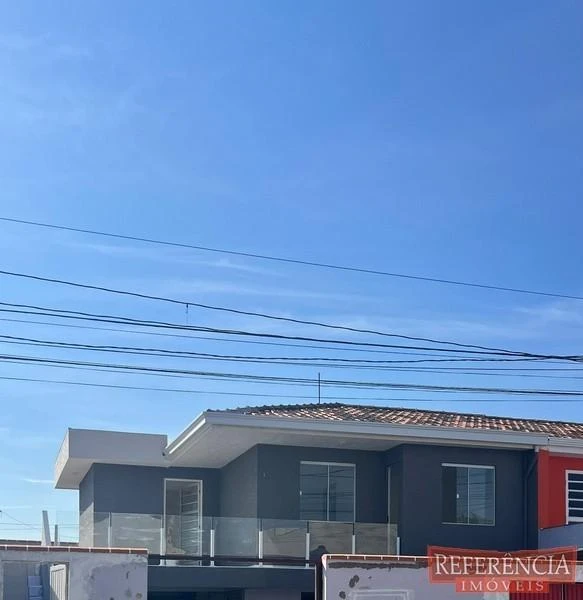 Apartamento de 40 m² e 2 quartos, Centro — photo 3