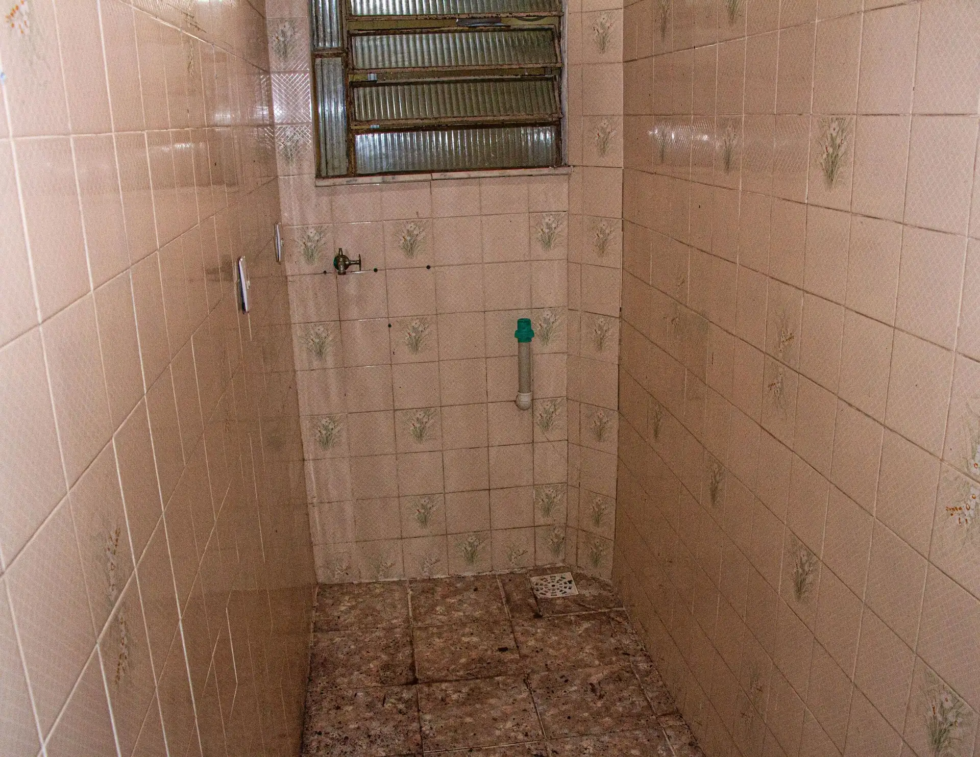 Furnished house with 1 bedroom, 1 bathroom, 2 parking — photo 14