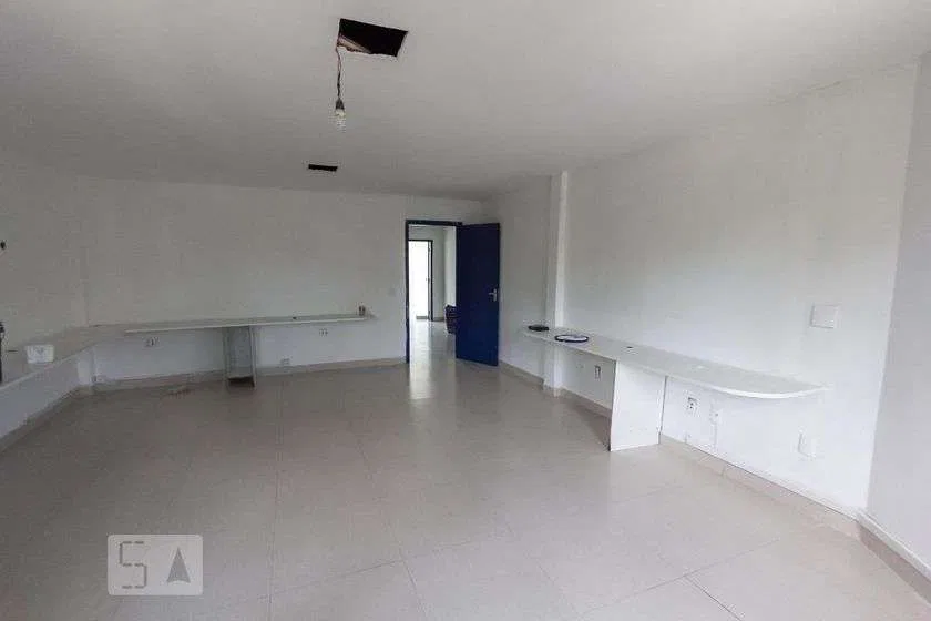 Casa para aluguel com jardim privativo e 4 quartos — photo 28